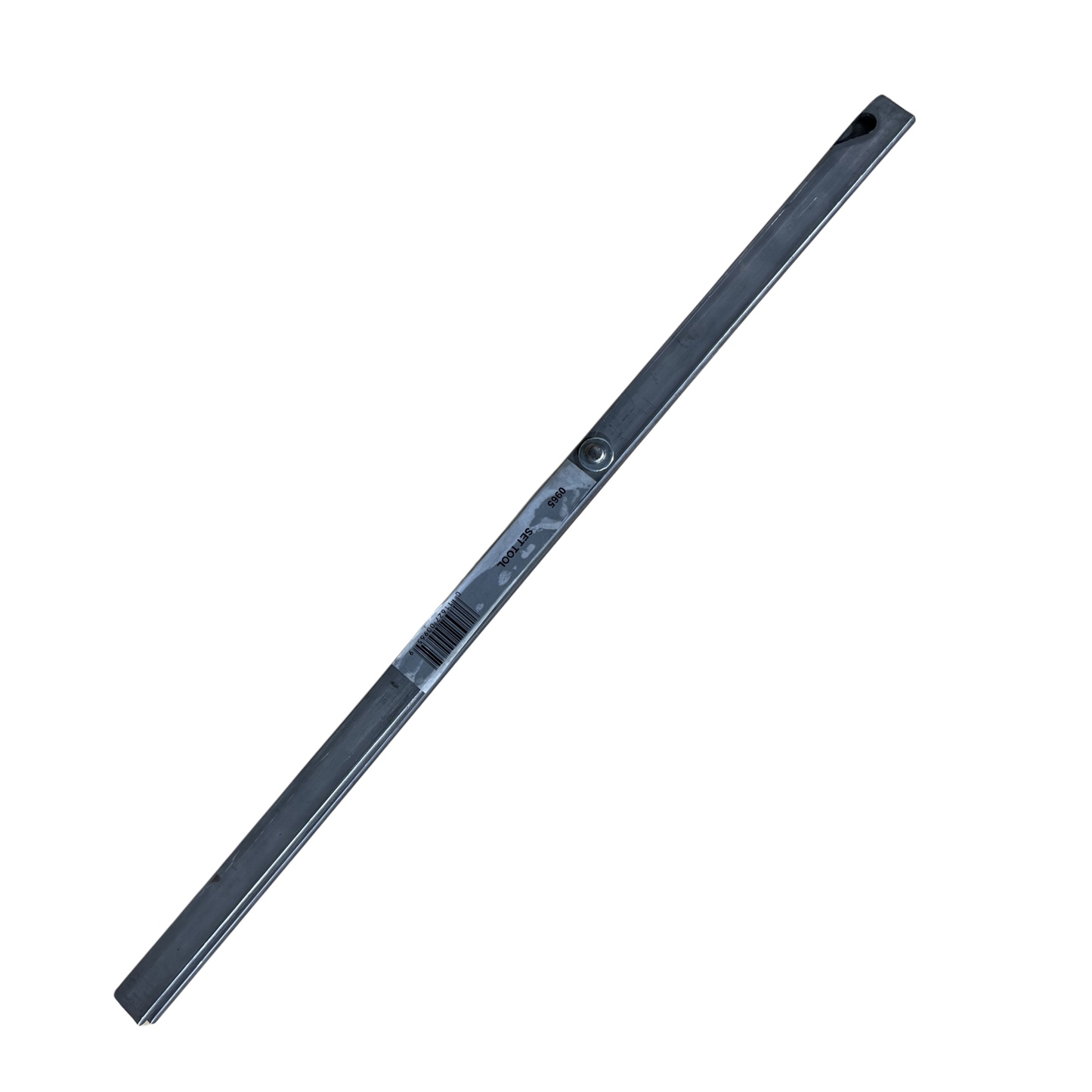 Duke Trap Setting Tool | For 220 & 330 Body Traps