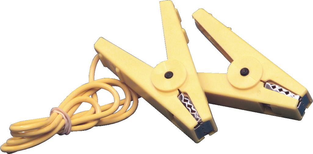 Patriot Electric Fence Wire Single Jumper Leads