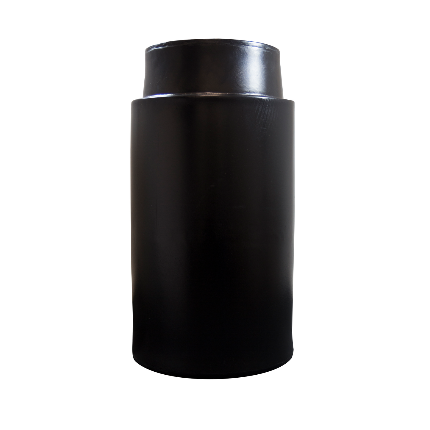 Tru-Test Thermal Earth Tube for Frost Free Automatic Waterers