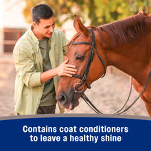 Farnam Tri-Tec 14 Horse Fly Spray Water-Based Plus Ticks & Mosquitoes