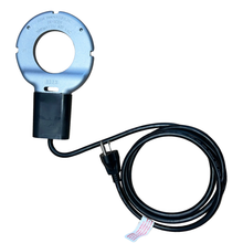 Ice Chaser C-500 Cast Aluminum Utility De-Icer 500W | Safe for Plastic Containers