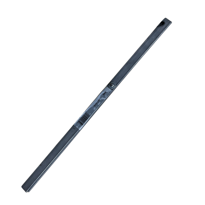 Duke Trap Setting Tool | For 220 & 330 Body Traps