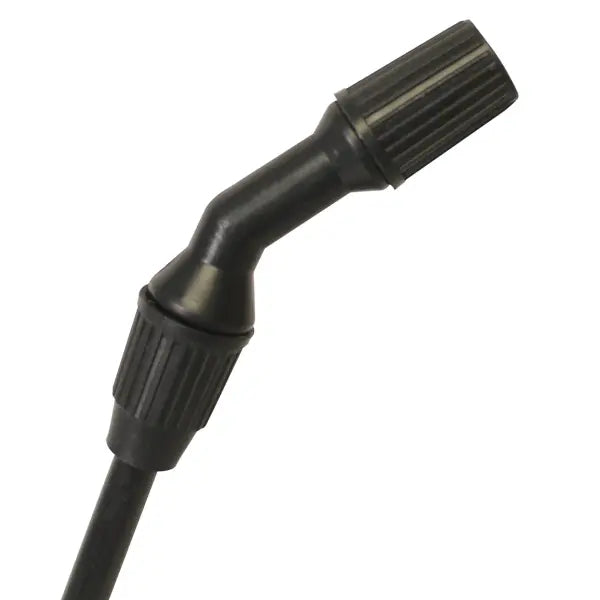 Chapin 1-Gallon Home & Garden Sprayer | For Fertilizer, Weed & Pest Control | Made in USA