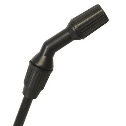 Chapin 1-Gallon Home & Garden Sprayer | For Fertilizer, Weed & Pest Control | Made in USA