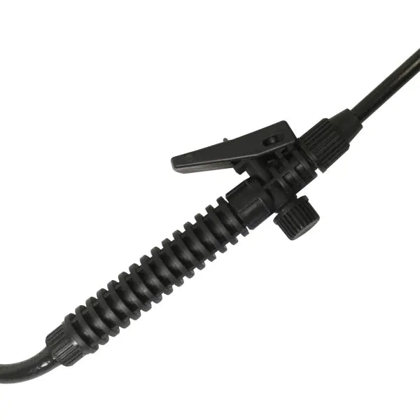 Chapin 1-Gallon Home & Garden Sprayer | For Fertilizer, Weed & Pest Control | Made in USA