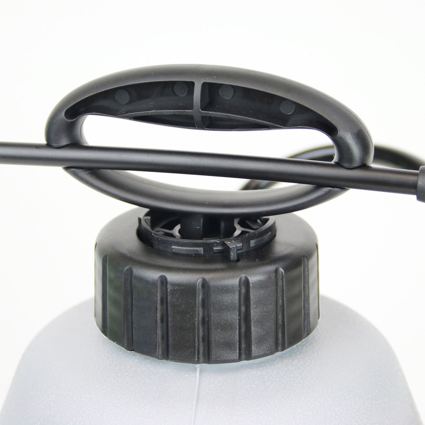 Chapin 1-Gallon Home & Garden Sprayer | For Fertilizer, Weed & Pest Control | Made in USA