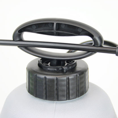 Chapin 1-Gallon Home & Garden Sprayer | For Fertilizer, Weed & Pest Control | Made in USA