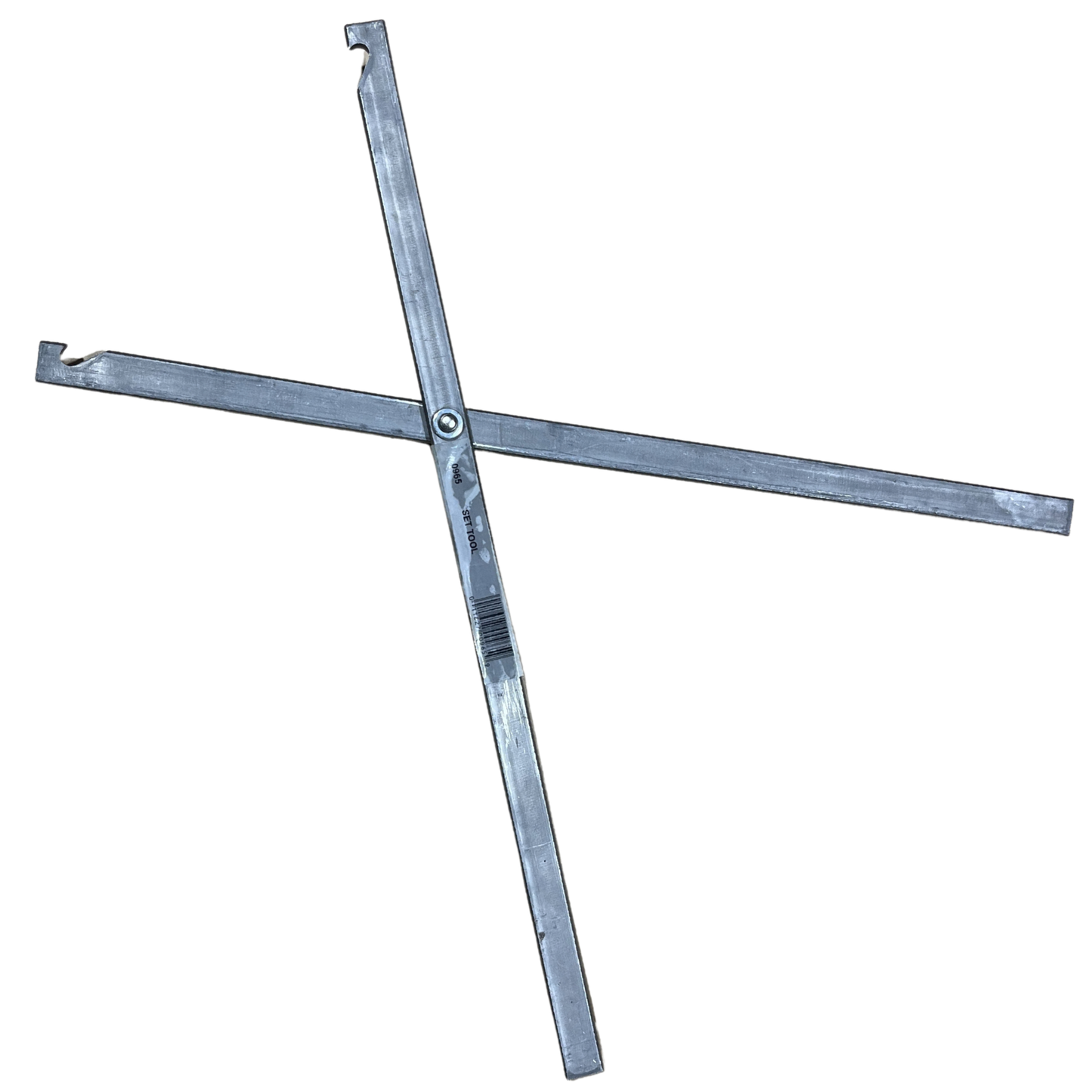 Duke Trap Setting Tool | For 220 & 330 Body Traps