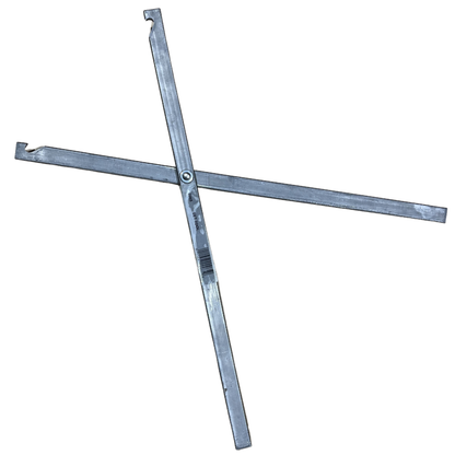 Duke Trap Setting Tool | For 220 & 330 Body Traps