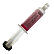 Animed AniHist H Gel | Antihistamine & Cough Relief for Horses | 60 ml.