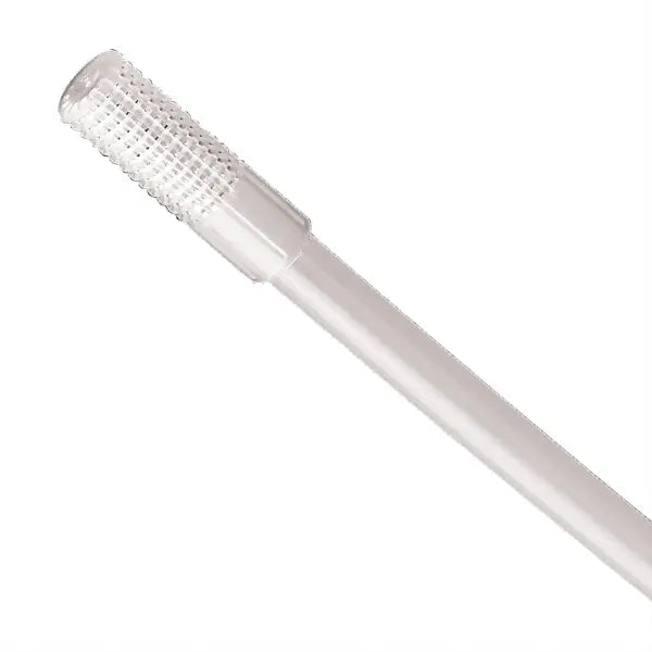 Chapin Premier XP Sprayer | Brass Wand & Nozzle | For Fertilizer, Weed & Pest Control