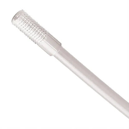 Chapin Premier XP Sprayer | Brass Wand & Nozzle | For Fertilizer, Weed & Pest Control