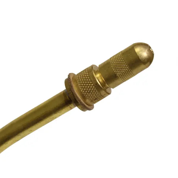 Chapin Premier XP Sprayer | Brass Wand & Nozzle | For Fertilizer, Weed & Pest Control