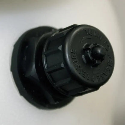 Chapin Premier XP Sprayer | Brass Wand & Nozzle | For Fertilizer, Weed & Pest Control