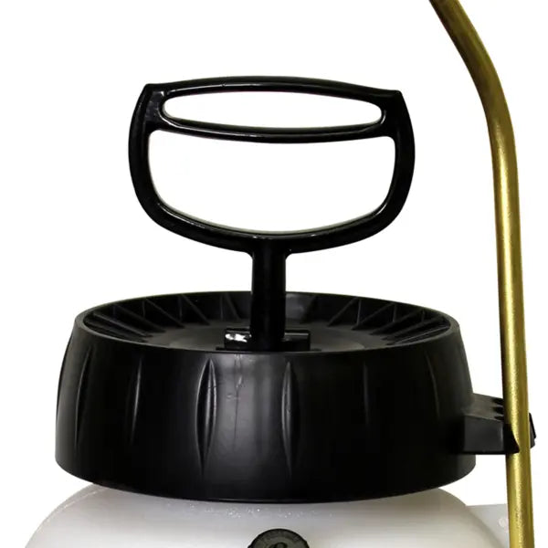 Chapin Premier XP Sprayer | Brass Wand & Nozzle | For Fertilizer, Weed & Pest Control