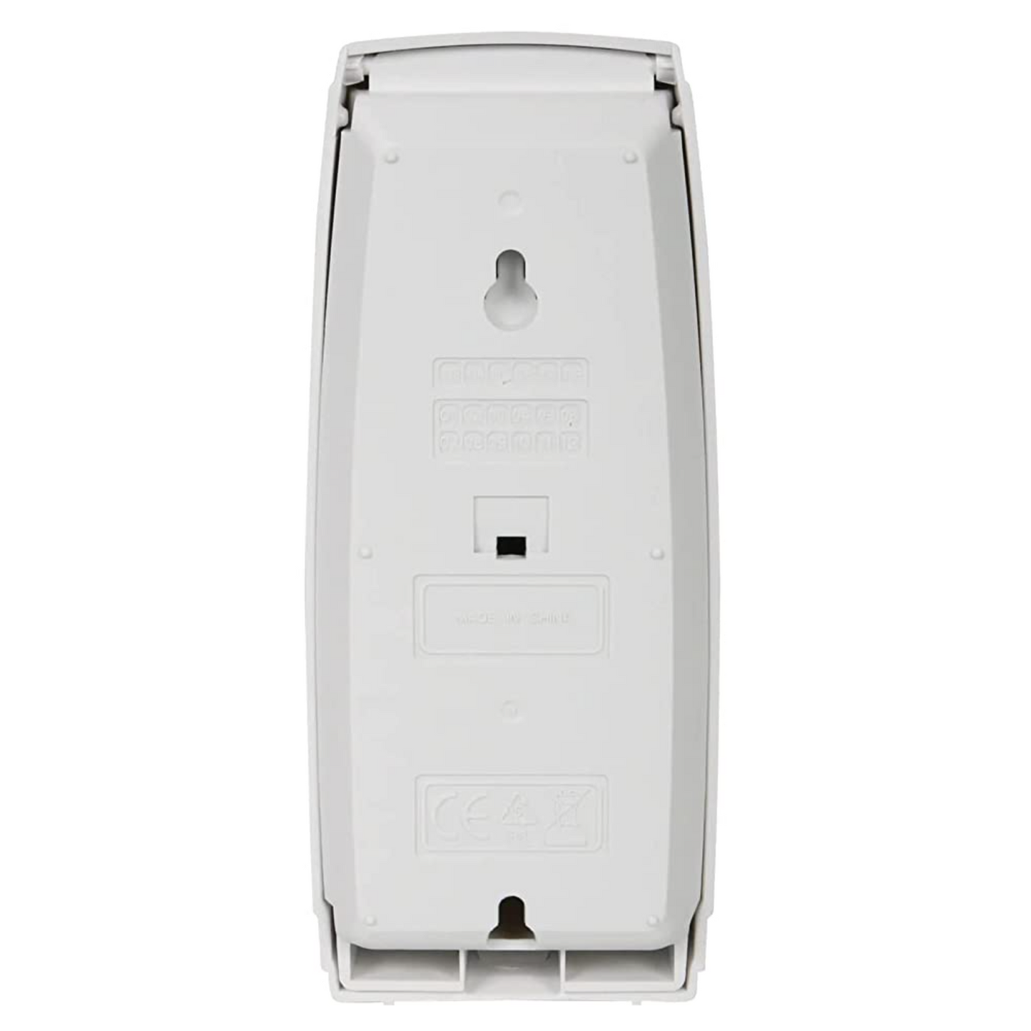 Country Vet Automatic Metered Dispenser | Insect & Odor Control