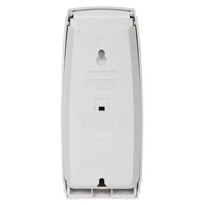 Country Vet Automatic Metered Dispenser | Insect & Odor Control