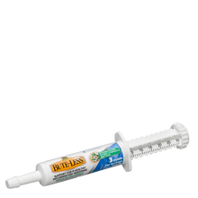 Absorbine Bute-Less Comfort & Recovery Paste | Horse Inflammation Supplement | 30cc