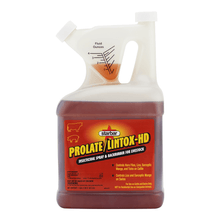 Prolate/Lintox HD Livestock Insecticide Spray & Backrubber