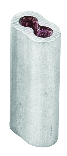 Hayes HC2 Crimp Sleeves – Premium Wire Joiners (12.5–16 ga)