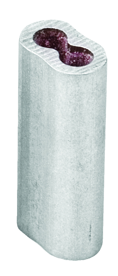 Hayes HC2 Crimp Sleeves – Premium Wire Joiners (12.5–16 ga)