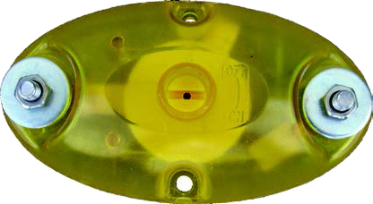 Speedrite Lightning Arrester - Protect Electric Fence Charger From Strikes