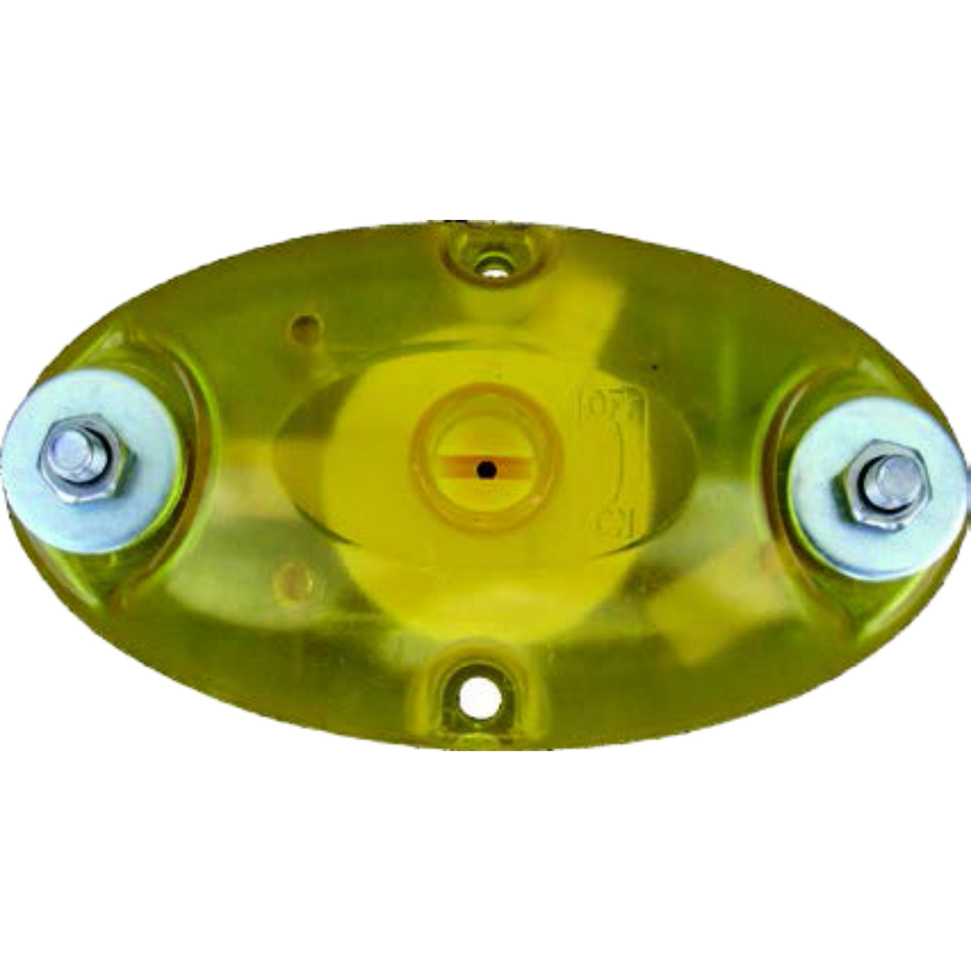 Speedrite Lightning Arrester - Protect Electric Fence Charger From Strikes