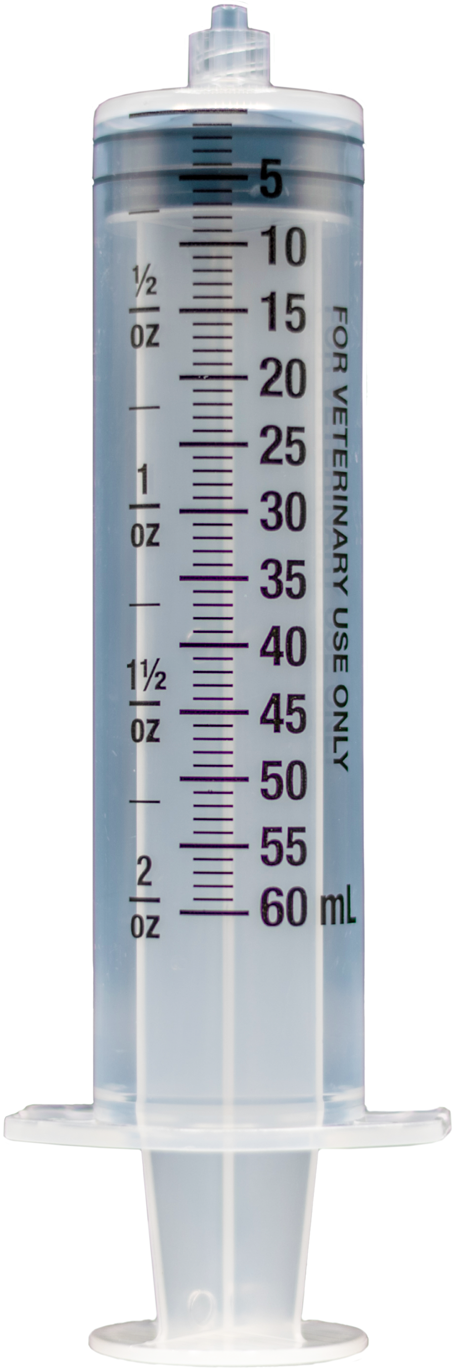 Luer Lock Disposable Syringes – Secure, Sterile, Accurate