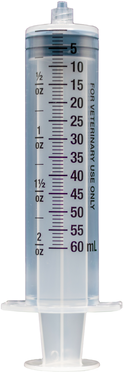 Luer Lock Disposable Syringes – Secure, Sterile, Accurate