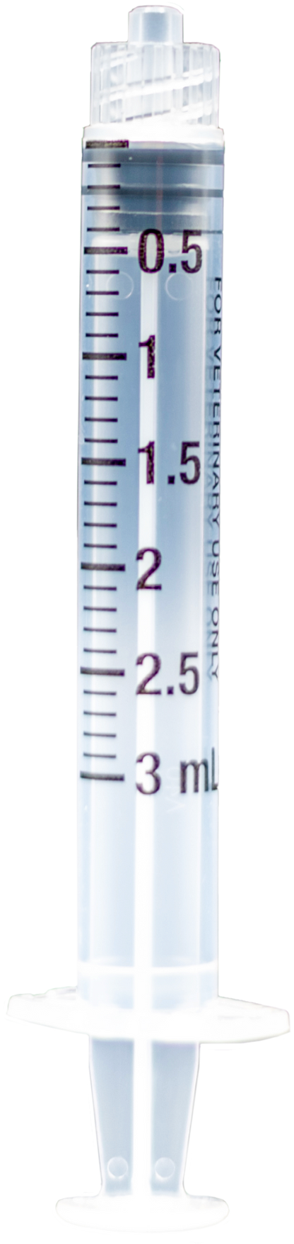 Luer Lock Disposable Syringes – Secure, Sterile, Accurate