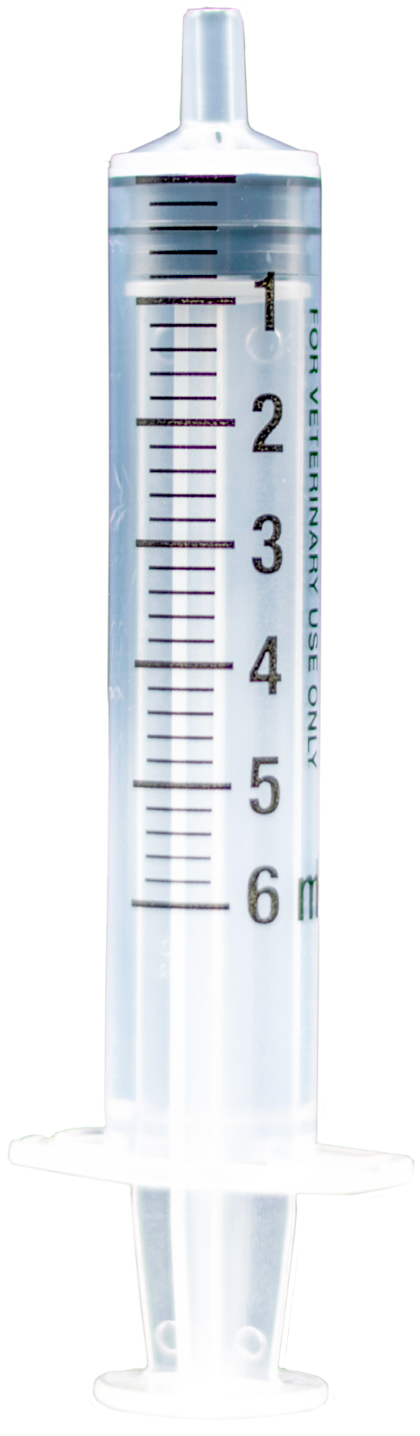 Luer Lock Disposable Syringes – Secure, Sterile, Accurate