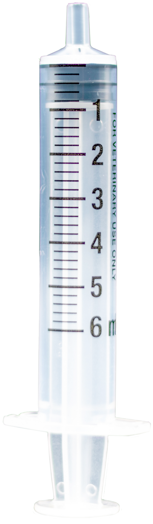 Luer Lock Disposable Syringes – Secure, Sterile, Accurate