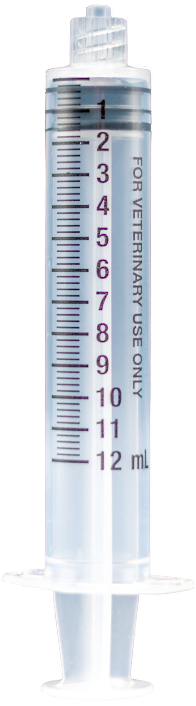 Luer Lock Disposable Syringes – Secure, Sterile, Accurate