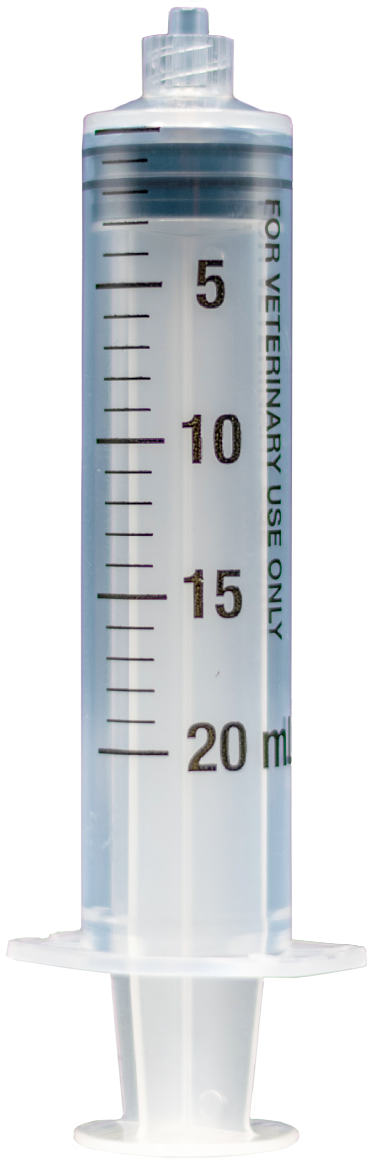 Luer Lock Disposable Syringes – Secure, Sterile, Accurate