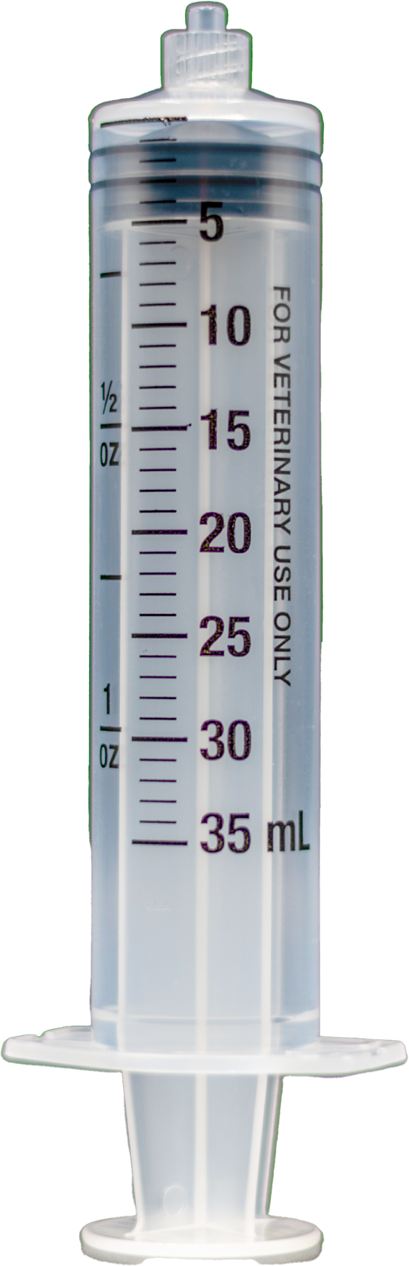 Luer Lock Disposable Syringes – Secure, Sterile, Accurate