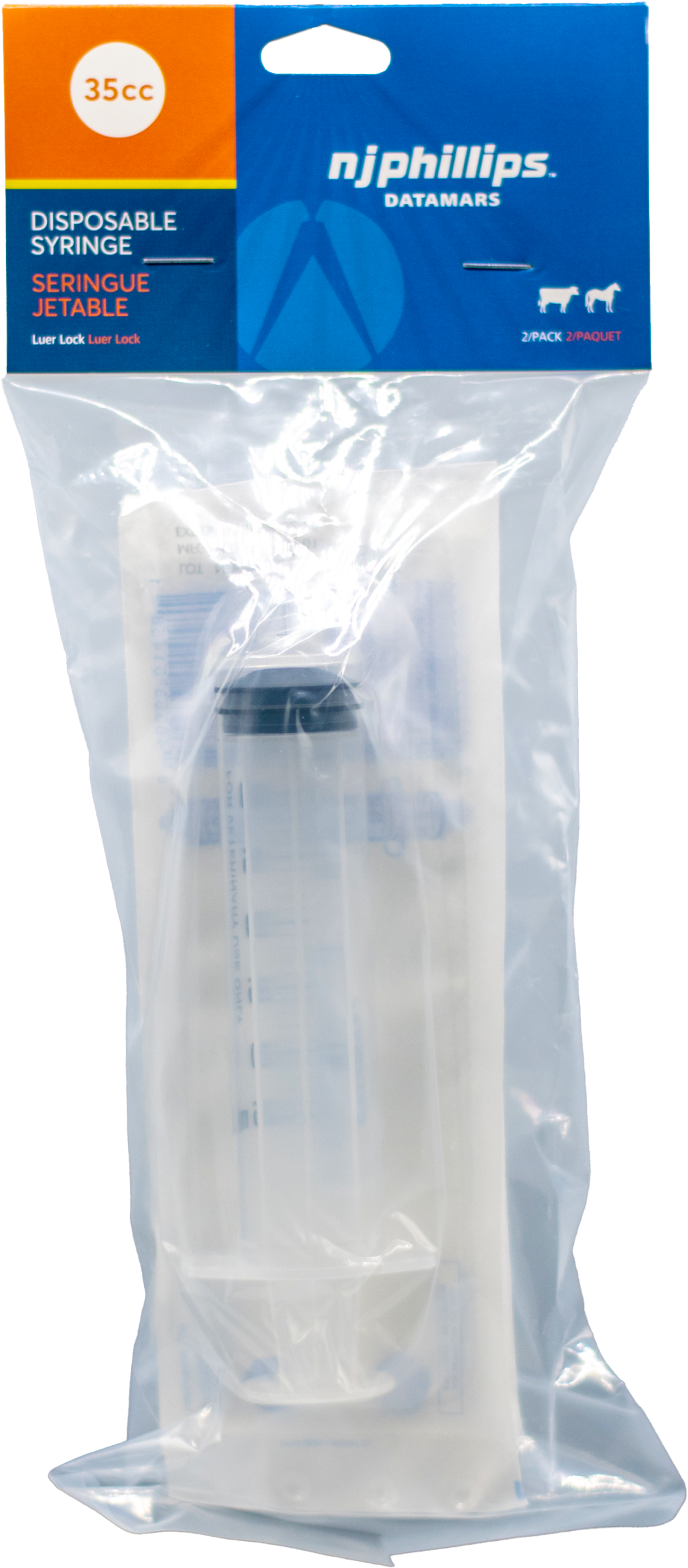 Luer Lock Disposable Syringes – Secure, Sterile, Accurate