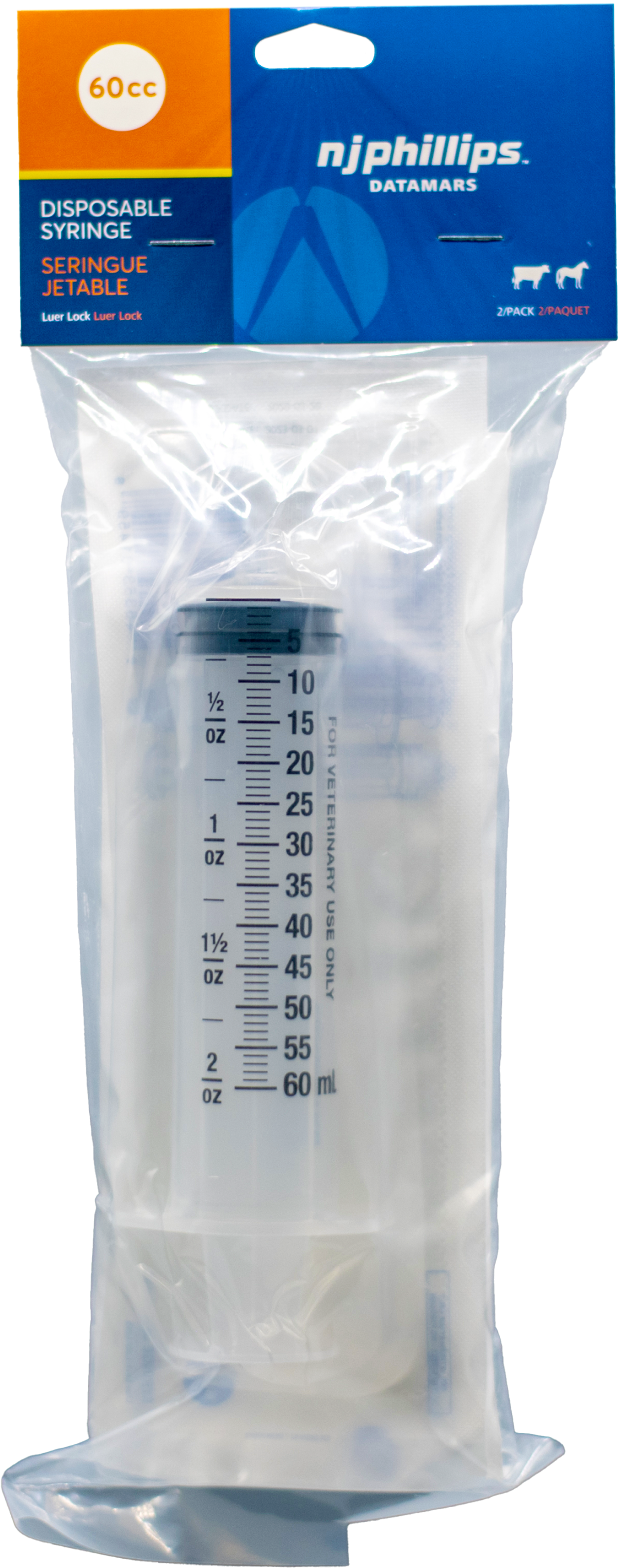 Luer Lock Disposable Syringes – Secure, Sterile, Accurate
