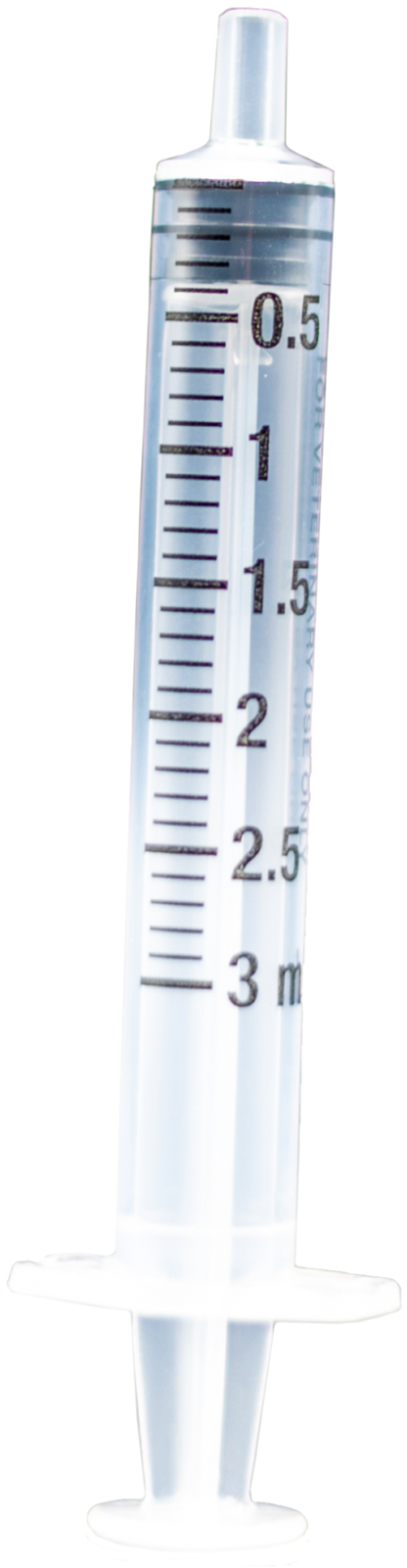 Luer Slip Disposable Syringes – Quick Change, Sterile, Accurate