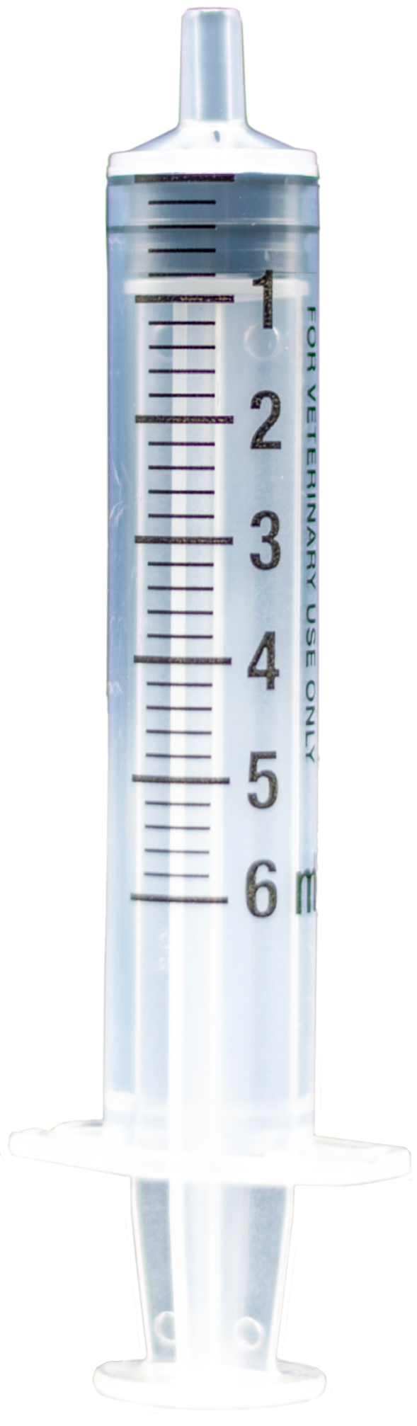 Luer Slip Disposable Syringes – Quick Change, Sterile, Accurate