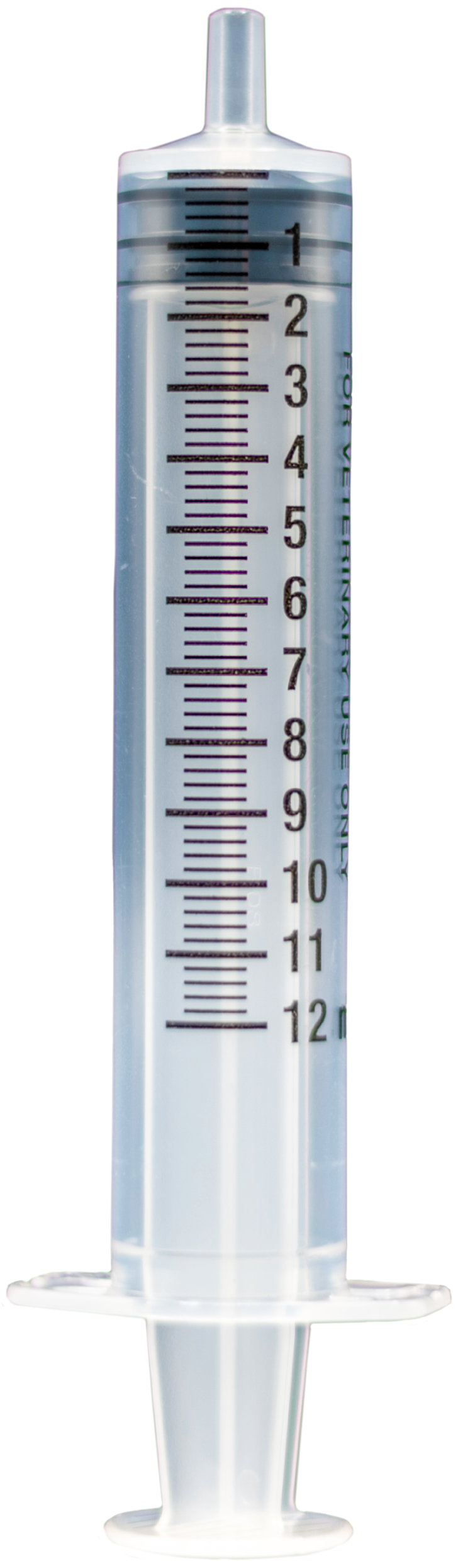Luer Slip Disposable Syringes – Quick Change, Sterile, Accurate