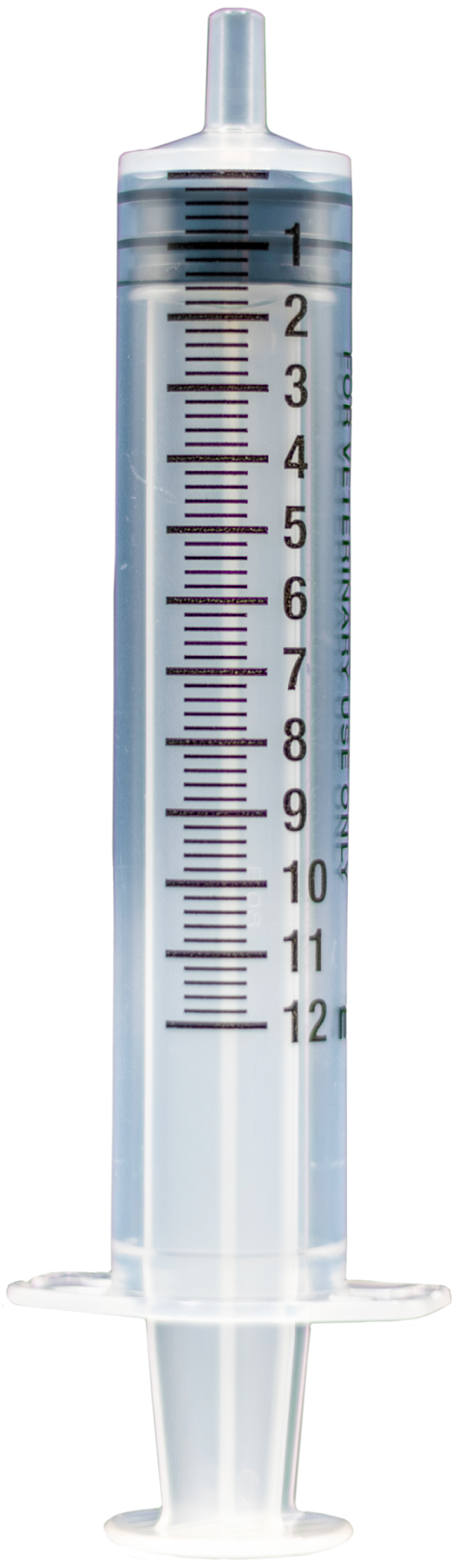 Luer Slip Disposable Syringes – Quick Change, Sterile, Accurate
