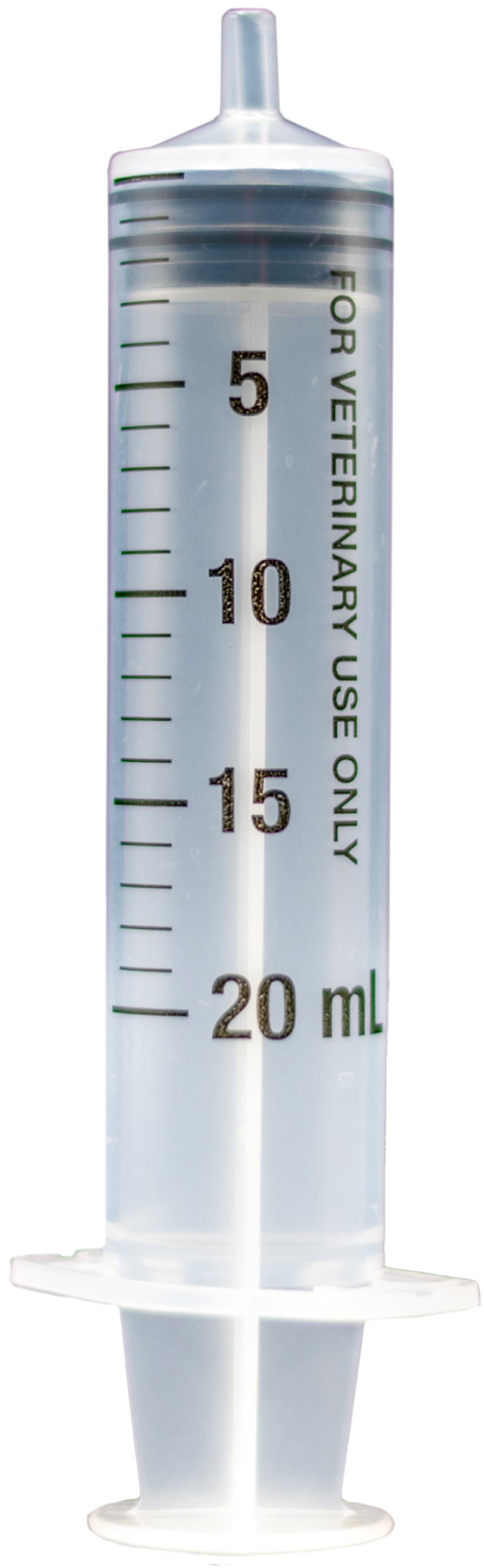 Luer Slip Disposable Syringes – Quick Change, Sterile, Accurate