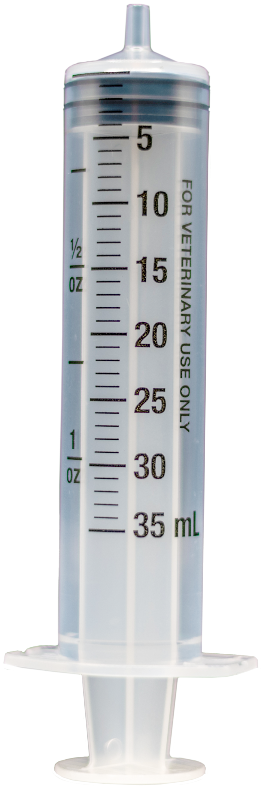 Luer Slip Disposable Syringes – Quick Change, Sterile, Accurate