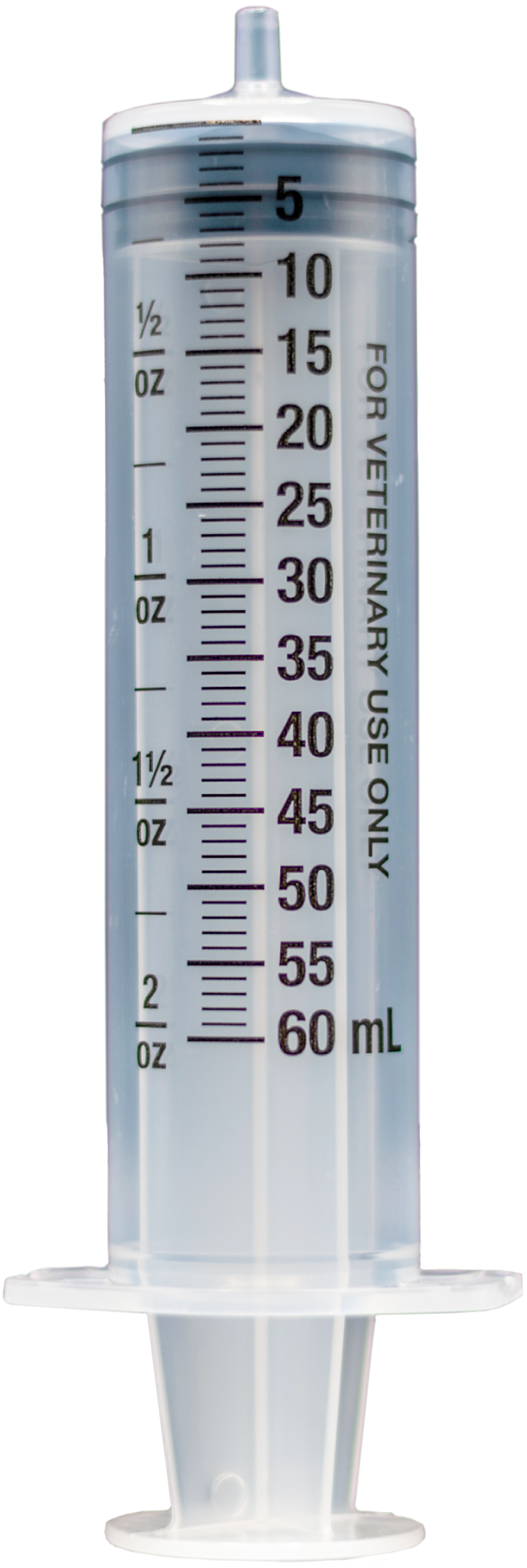 Luer Slip Disposable Syringes – Quick Change, Sterile, Accurate