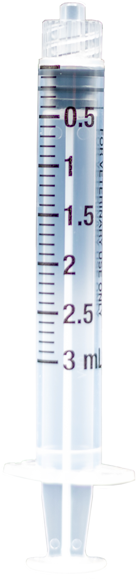 Luer Lock Disposable Syringes – Secure, Sterile, Accurate