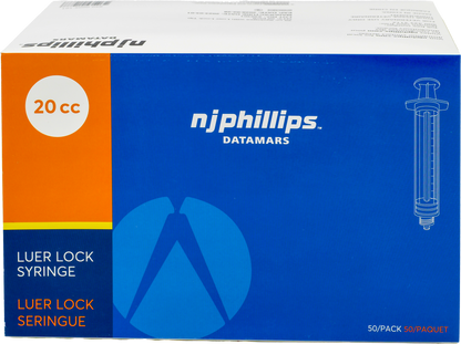 Luer Lock Disposable Syringes – Secure, Sterile, Accurate