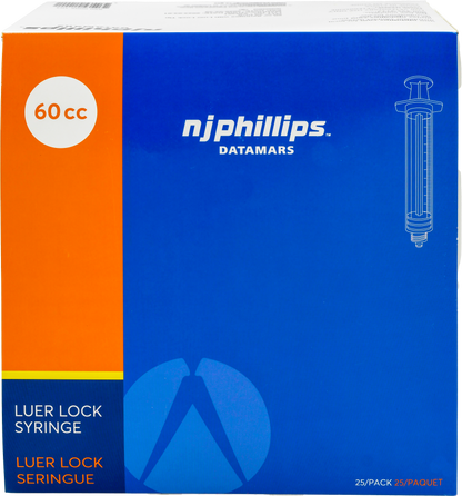 Luer Lock Disposable Syringes – Secure, Sterile, Accurate