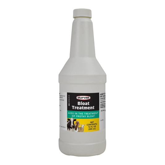 Durvet AspirFlex Aspirin Gel for Dogs – Arthritis Inflammation Relief