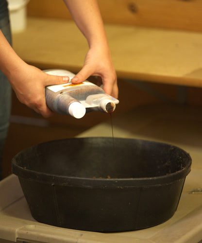 Absorbine Bute-Less Comfort & Recovery Liquid | Horse Inflammation Supplement | 32 oz