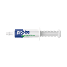 Probios Bovine Oral Gel – Digestive Support for Cattle, Sheep & Goats